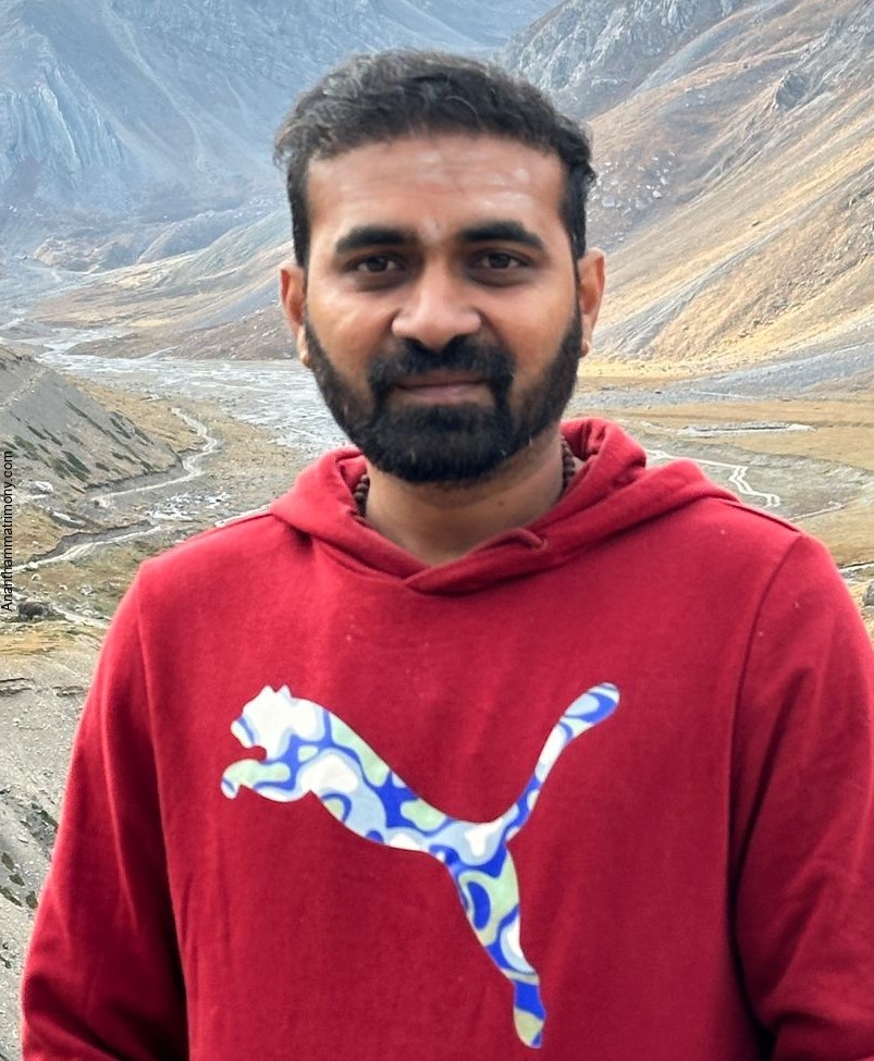 செந்தில் குமார்