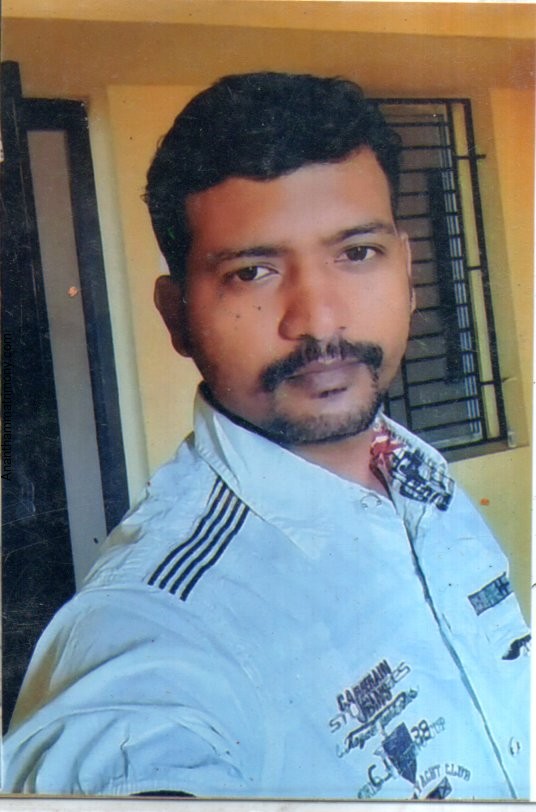 மனோஜ்குமார்