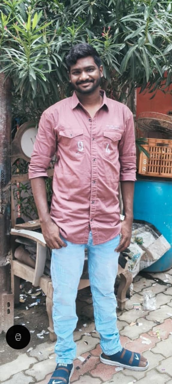 நந்தகுமார்