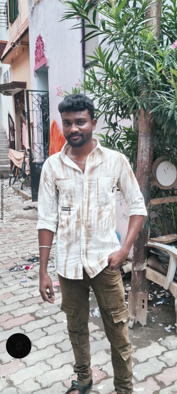 வடிவேல்