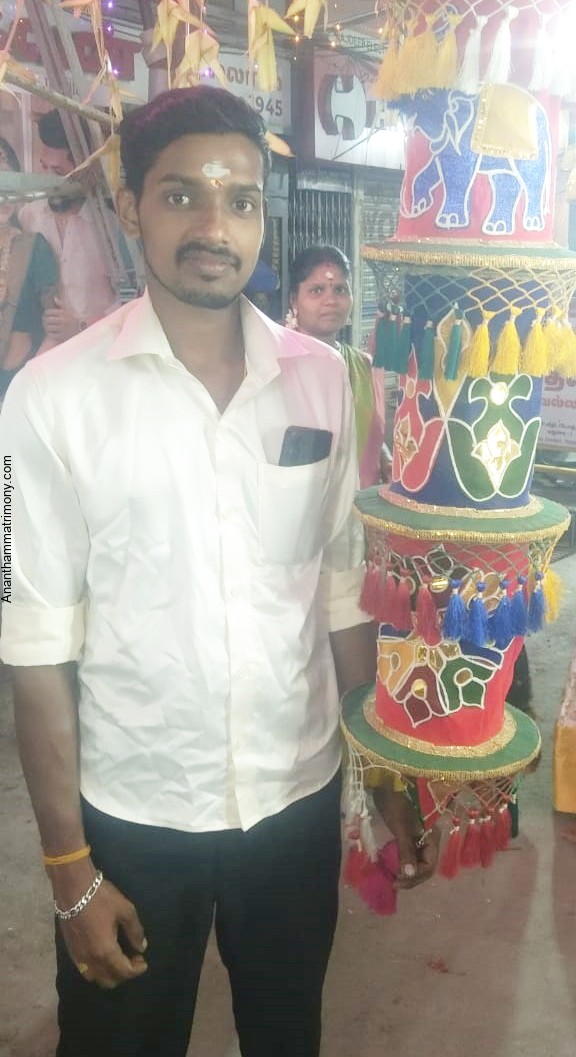 B பாண்டியராஜன்